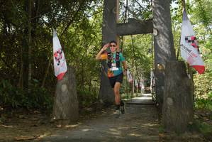 BIB: 
                            <button type="button" onclick="openModal(19412417)" class="btn btn-primary btn-sm float-right btn-popup" data-toggle="modal" data-target=".modal-high-quality">
                        <i class="fas fa-shopping-cart"></i> Add to Cart
                    </button>
                                            <button type="button" onclick="isThisMe(19412417, true)" class="btn btn-success btn-sm float-right btn-popup btn-isme hidden" data-toggle="tooltip" data-placement="bottom" title="นี่คือรูปของคุณใช่ไหม คลิกที่นี่เพื่อเอาเข้าอัลบั้ม">
                        <i class="fas fa-plus"></i> Add to album
                    </button>
                    <button type="button" onclick="isThisMe(19412417, false)" class="btn btn-warning btn-sm float-right btn-popup btn-isnotme hidden">
                        <i class="fas fa-ban"></i> Remove from album
                    </button>